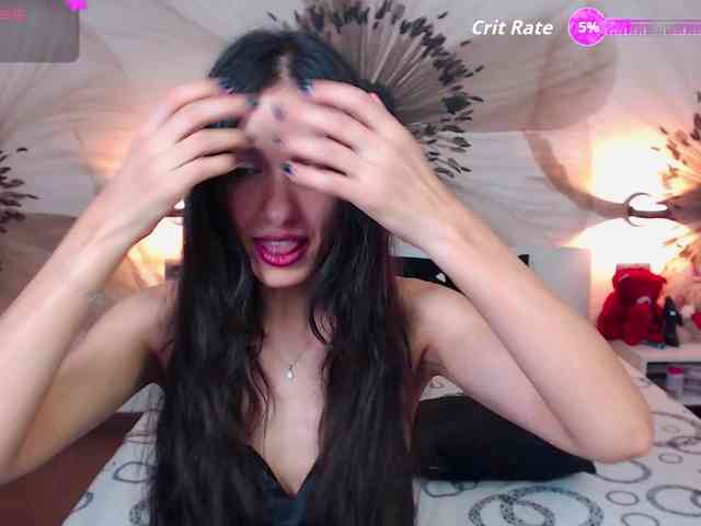 KatherineBiso KatherineBiso