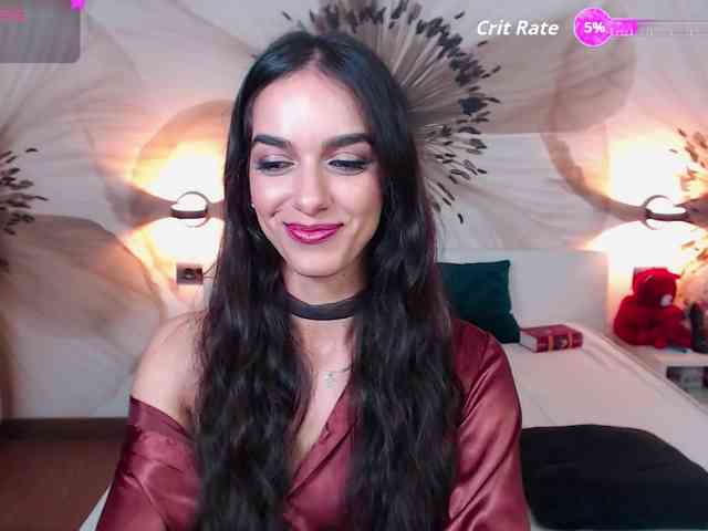KatherineBiso