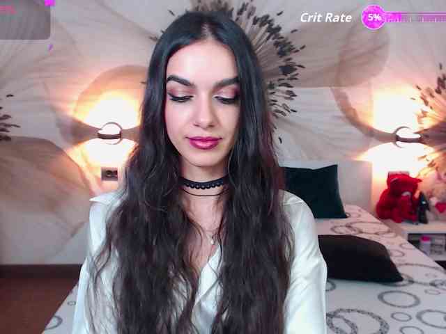 KatherineBiso KatherineBiso