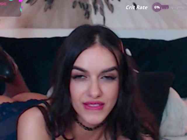 KatherineBiso KatherineBiso