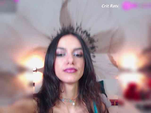 KathieBisou webcam