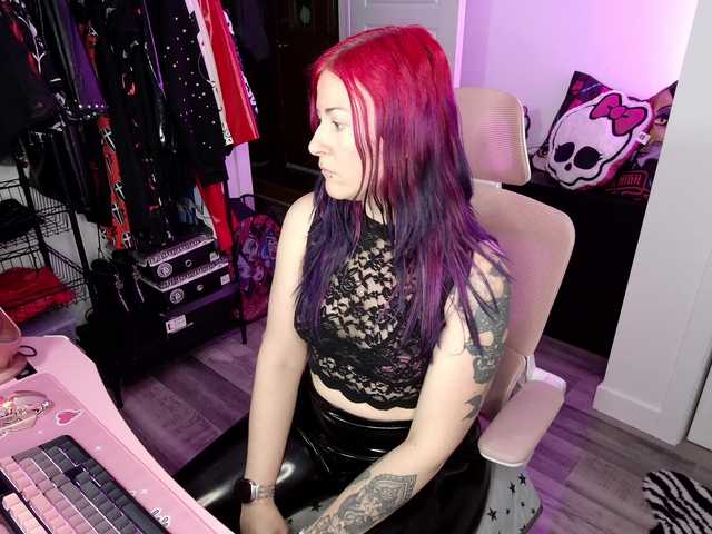 gennyrock