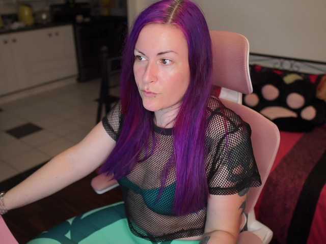 gennyrock chat room