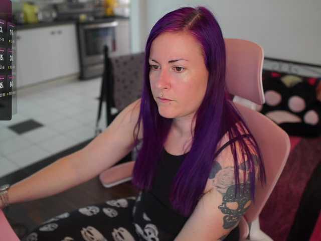 gennyrock