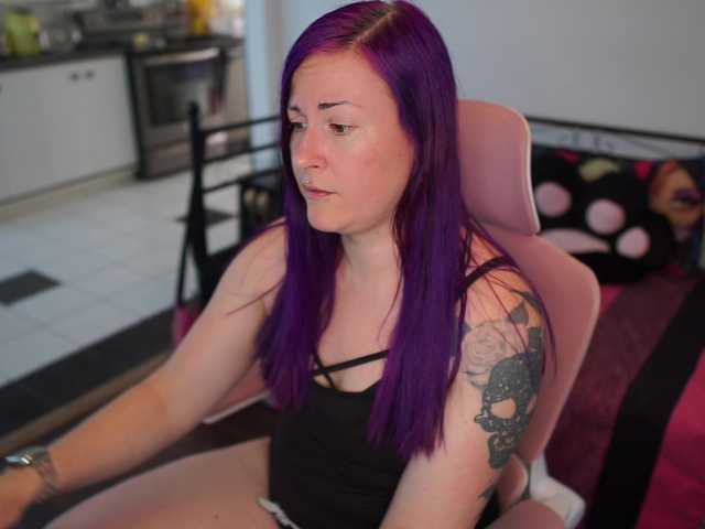 gennyrock