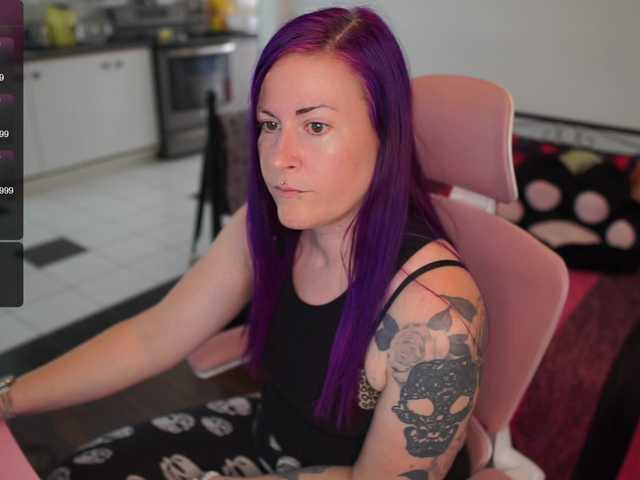 gennyrock