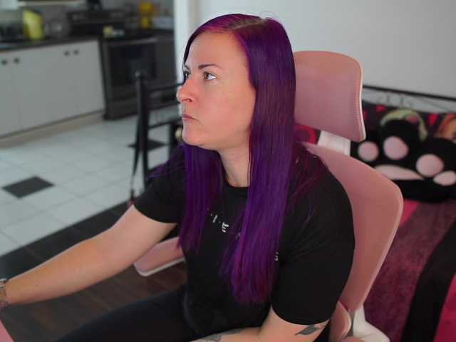  gennyrock chat room