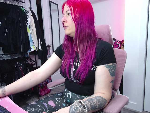 Preview of gennyrock