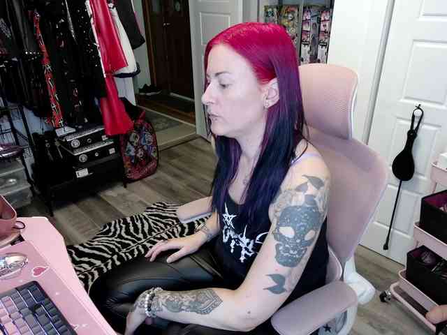 gennyrock