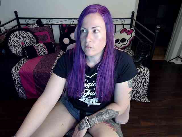 live sex cam free Gennyrock
