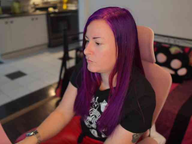 gennyrock webcam