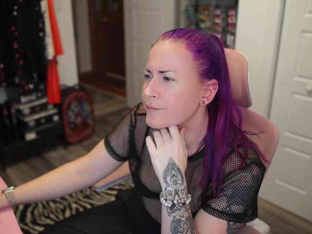 Модель: gennyrock