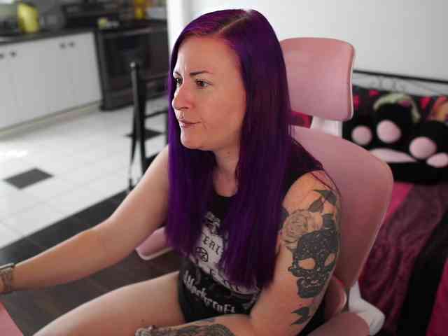 Модель: gennyrock