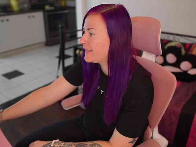 gennyrock
