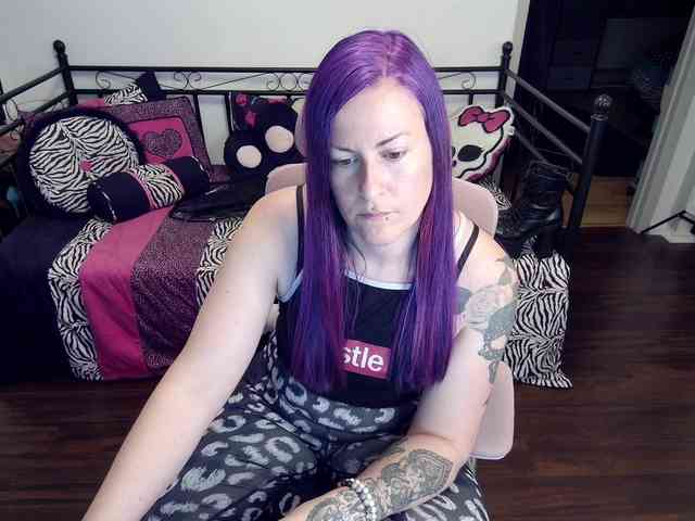 chatroom free Gennyrock