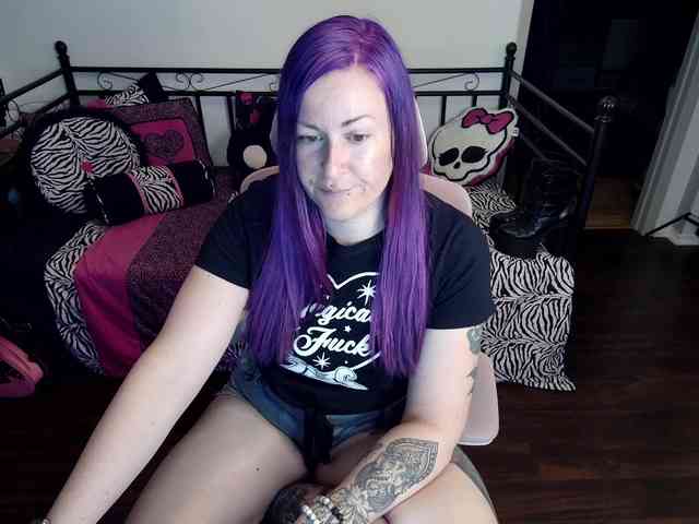 webcam striptease Gennyrock