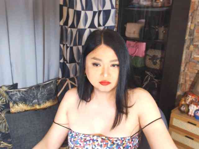 ClassicBeauty