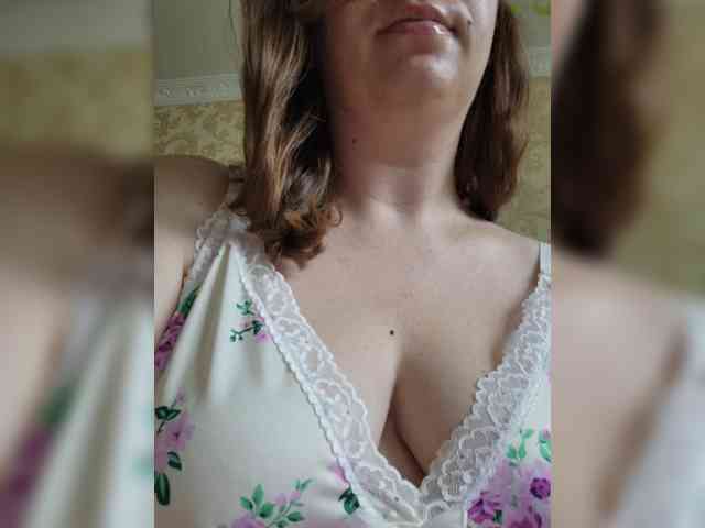 fish_coyc webcam
