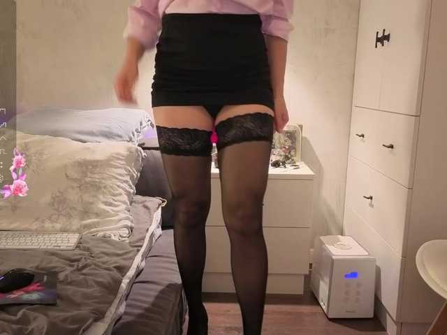 wowpups's BongaCams show and profile