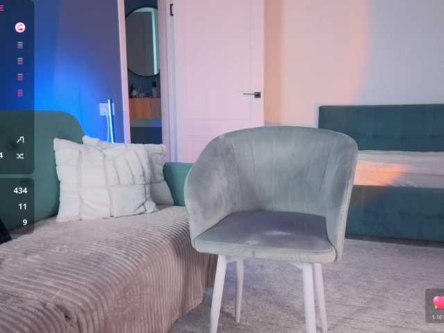 wowpups's BongaCams show and profile