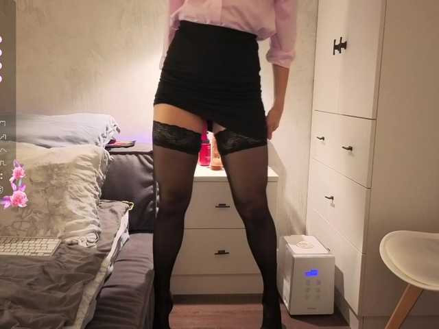 wowpups's BongaCams show and profile