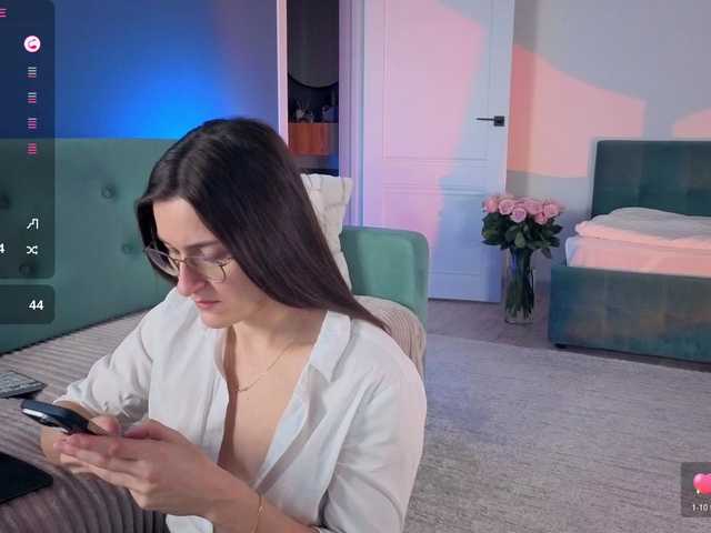 wowpups live sex show