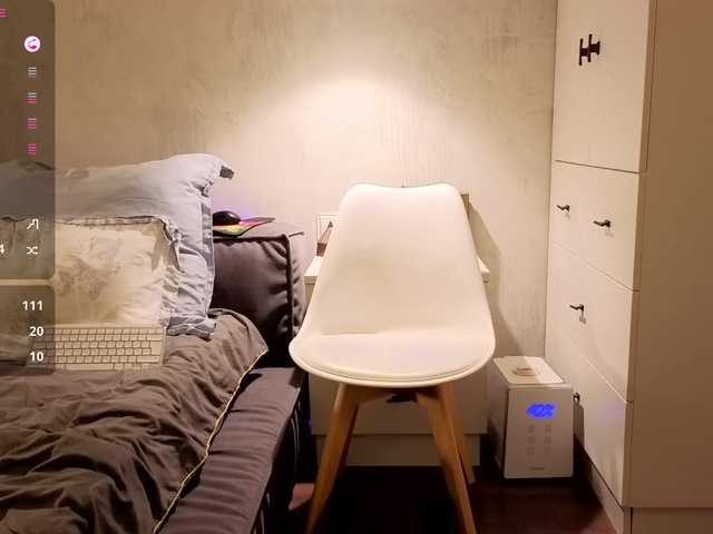 wowpups's BongaCams show and profile