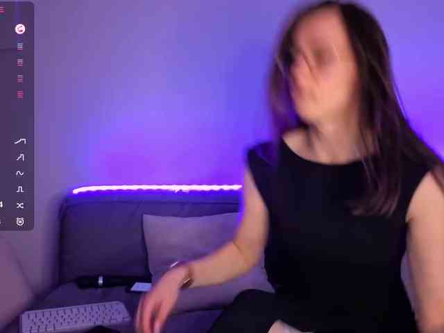 kakcaxar webcam