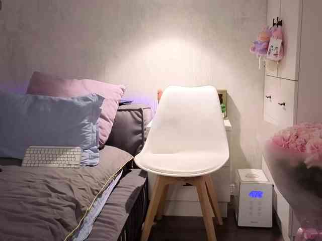 kakcaxar webcam
