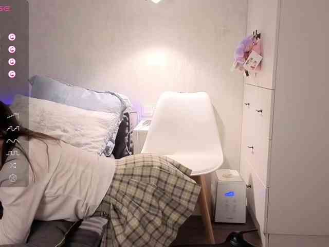 kakcaxar webcam