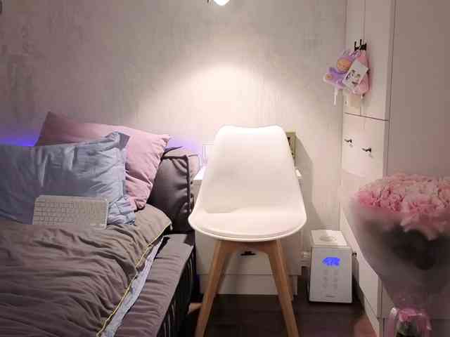 kakcaxar webcam