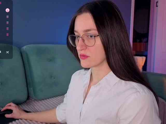 wowpups Live Webcam on BongaCams