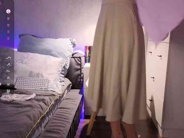 kakcaxar webcam
