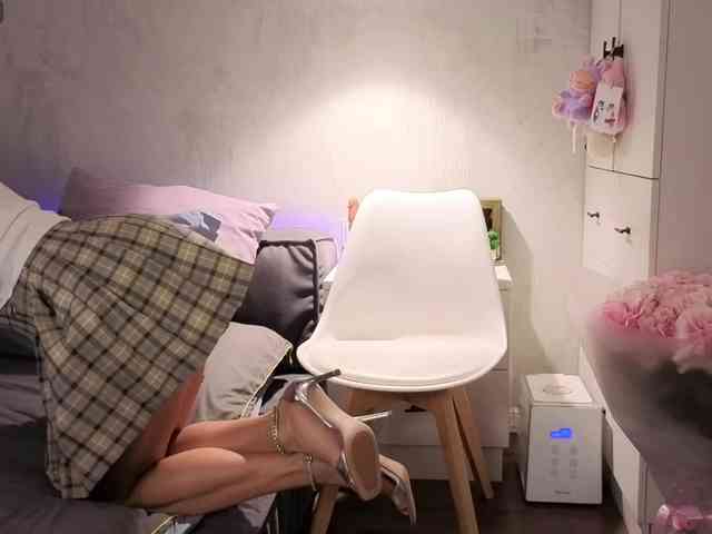 kakcaxar webcam
