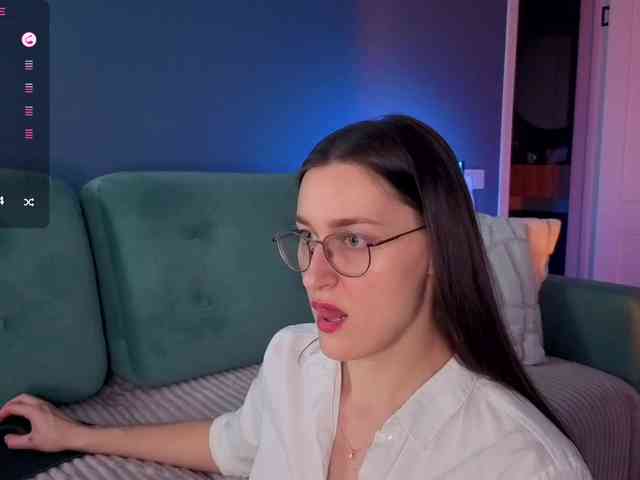 wowpups Live Webcam on BongaCams