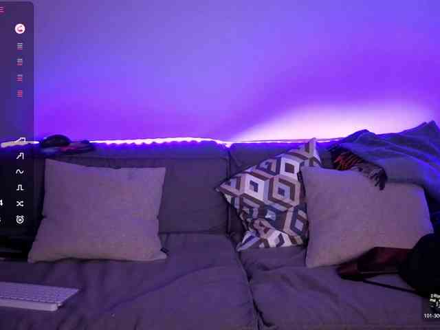 kakcaxar webcam