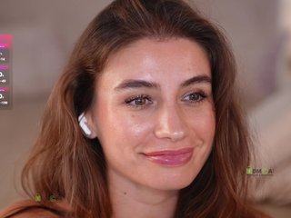 -YOUR_ANGEL- Porn Show