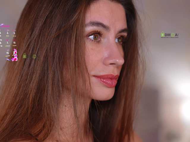 Preview of -your_angel-