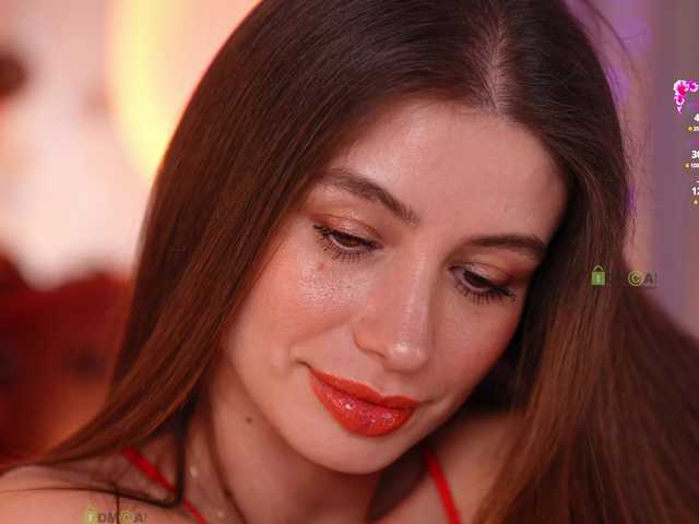 blackAngell23's BongaCams show and profile