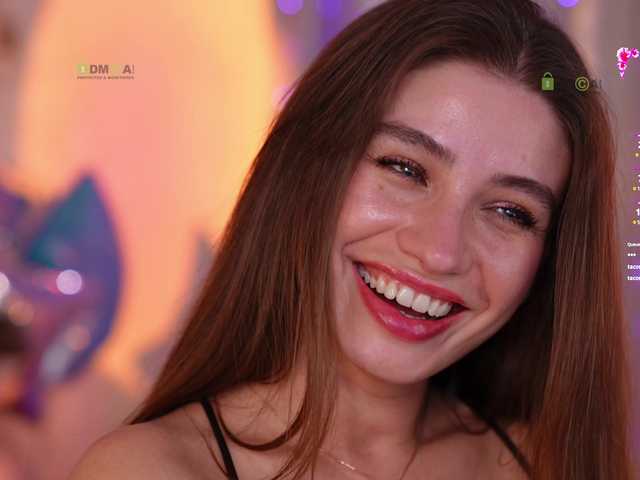 blackangell23 online