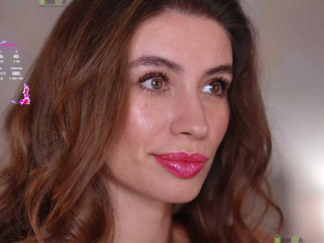 blackAngell23 from BongaCams