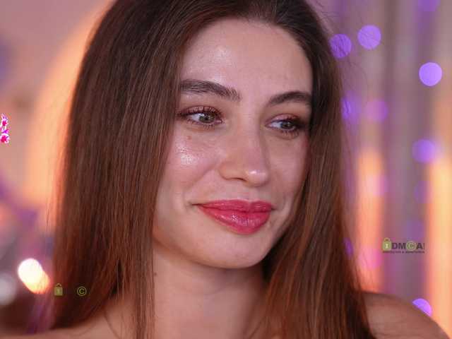 blackangell23 online