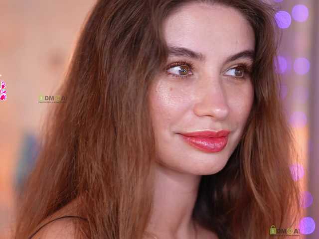 blackAngell23's BongaCams show and profile