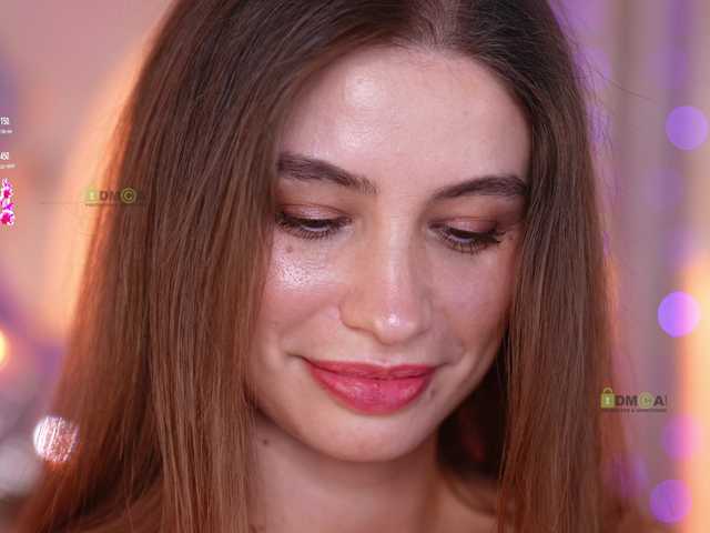 blackangell23 live sex show