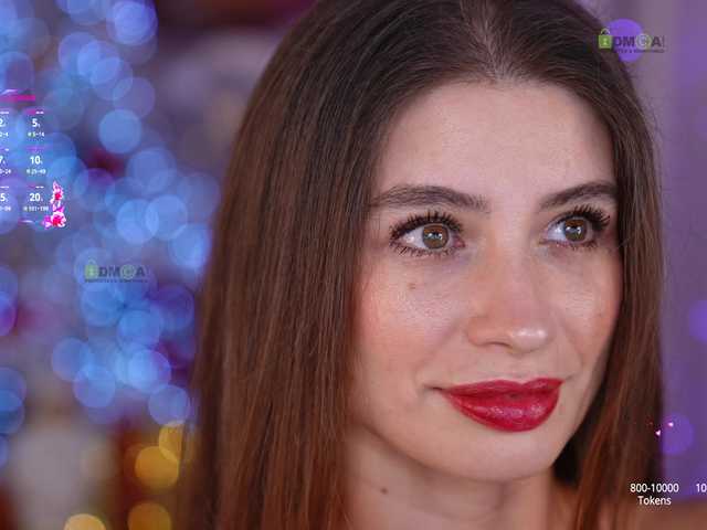 blackangell23 online