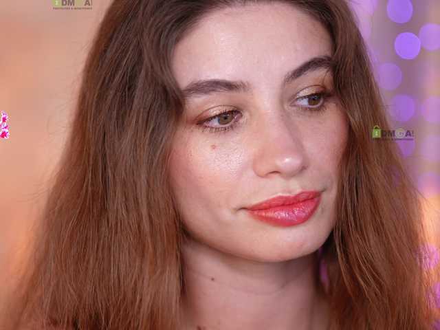 blackAngell23's BongaCams show and profile