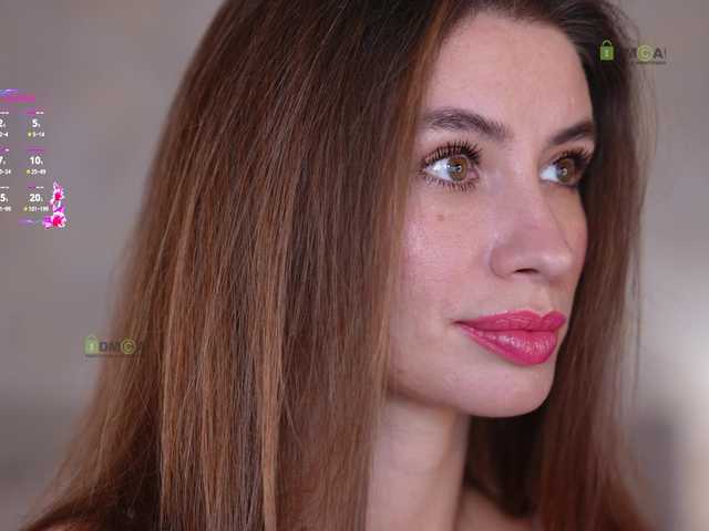 blackAngell23 from BongaCams