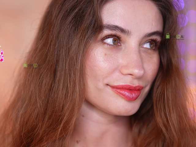 blackAngell23's BongaCams show and profile