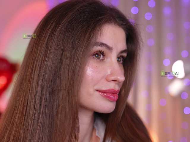 Preview of -your_angel-