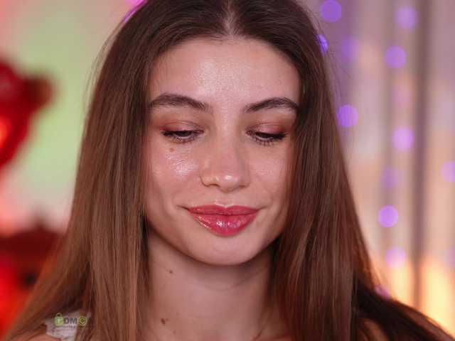 blackAngell23's BongaCams show and profile